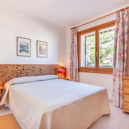 Apartament Delta 3 Sóller Zewnętrze zdjęcie