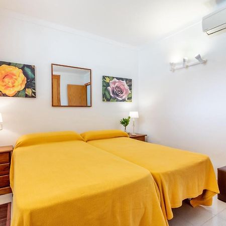 Apartament Delta 3 Sóller Zewnętrze zdjęcie