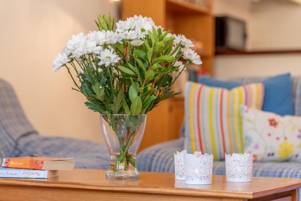 Apartament Delta 3 Sóller Zewnętrze zdjęcie