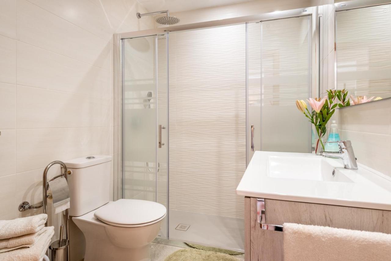 Apartament Delta 3 Sóller Zewnętrze zdjęcie