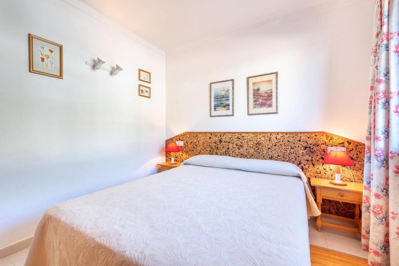 Apartament Delta 3 Sóller Zewnętrze zdjęcie